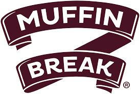 Muffin Break logo