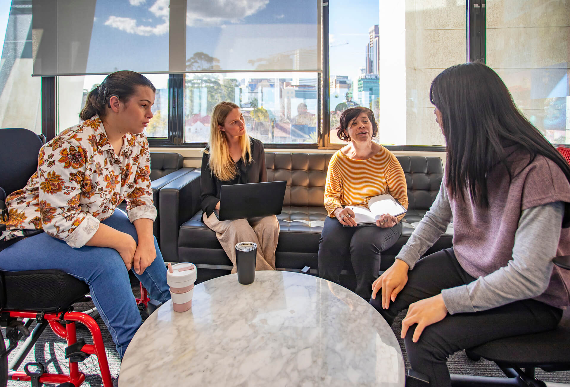 What you need to know