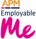 APM Employable Me